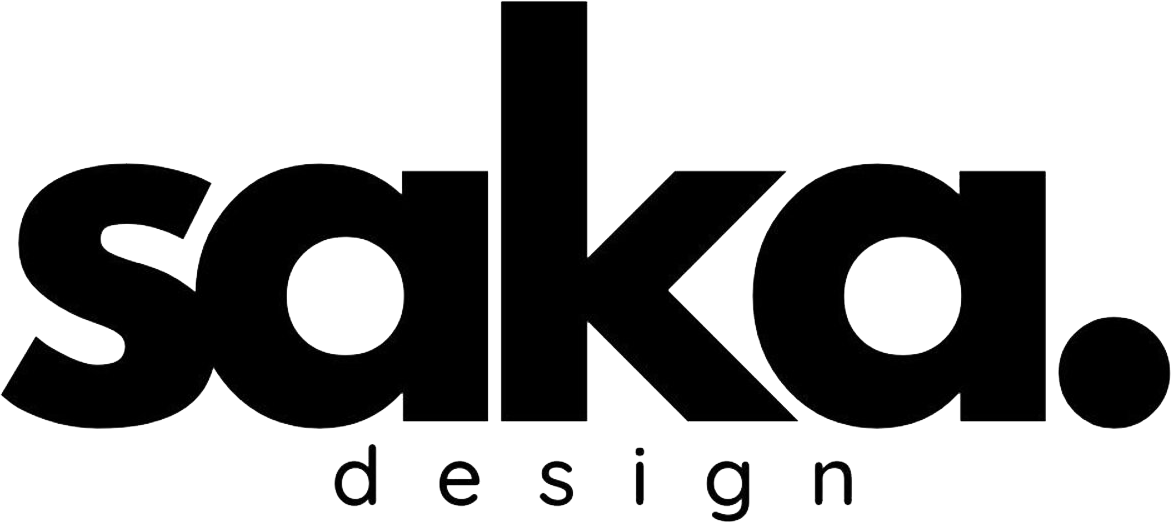 Saka Design